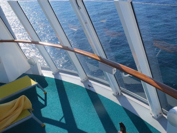 2013_Norwegen_IMG_1011 (108)